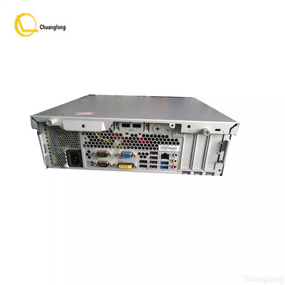 Wincor Nixdorf SWAP PC 5G I5 TPMen 1750263438 01750263438 1750262090 1750291408 1750267854 Wincor AMT Nâng cấp PC Core TPMen