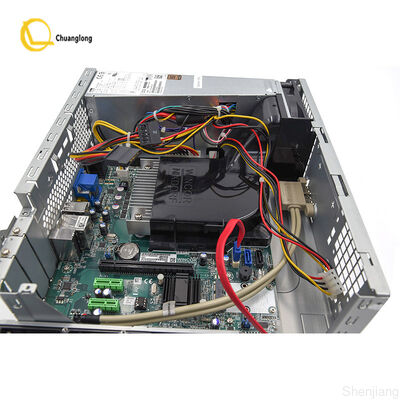 Wincor Nixdorf SWAP PC 5G I5 TPMen 1750263438 01750263438 1750262090 1750291408 1750267854 Wincor AMT Nâng cấp PC Core TPMen