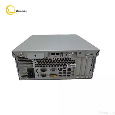 Wincor Nixdorf SWAP PC 5G I5 TPMen 1750263438 01750263438 1750262090 1750291408 1750267854 Wincor AMT Nâng cấp PC Core TPMen