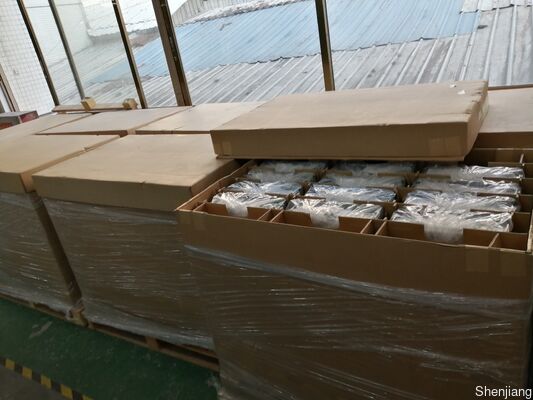 ATM Wincor AMT Nâng cấp PC Core TPMen 1750286342 1750264625 1750291406 1750297107 1750297097 Wincor Nixdorf SWAP PC 5G I5 TPMen