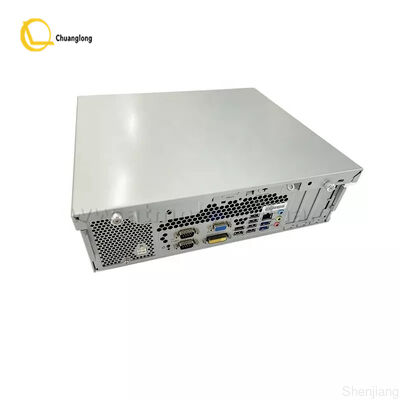 Wincor Nixdorf SWAP PC 5G I5 TPMen 1750297100 1750267854 01750279555 1750267851 1750200499 ATM Wincor AMT Nâng cấp PC Core TPMen