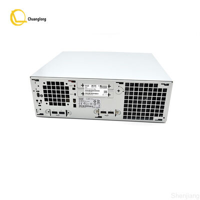 Wincor Nixdorf SWAP PC 5G I5 TPMen 1750297100 1750267854 01750279555 1750267851 1750200499 ATM Wincor AMT Nâng cấp PC Core TPMen