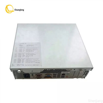 Wincor Nixdorf SWAP PC 5G I5 TPMen 1750263072 1750274329 Wincor AMT Nâng cấp PC Core Windows10 PC280 PC285 1750262099 1750309278