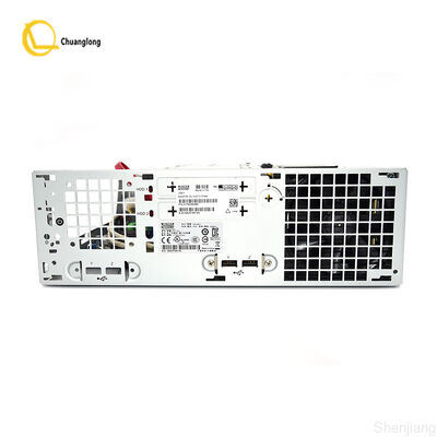 Wincor Nixdorf SWAP PC 5G I5 TPMen 1750263072 1750274329 Wincor AMT Nâng cấp PC Core Windows10 PC280 PC285 1750262099 1750309278