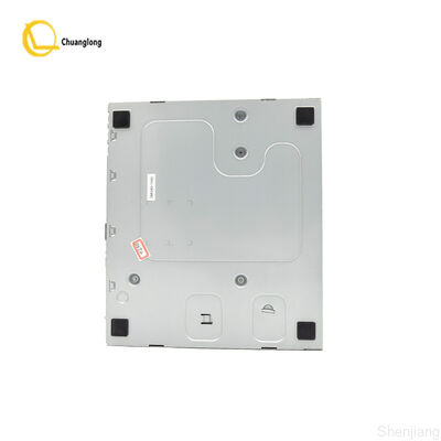 Wincor Nixdorf SWAP PC 5G I5 TPMen 1750263072 1750274329 Wincor AMT Nâng cấp PC Core Windows10 PC280 PC285 1750262099 1750309278