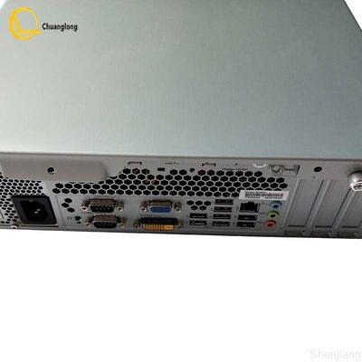 Wincor Swap PC 5G I5-4570 TPMen 1750297100 AMT Win10 Nâng cấp PC Core 01750262084 1750262084