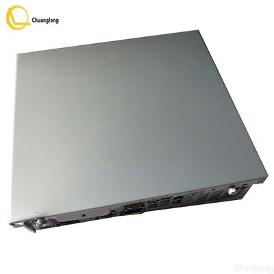 Wincor Swap PC 5G I5-4570 TPMen 1750297100 AMT Win10 Nâng cấp PC Core 01750262084 1750262084