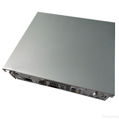 Wincor Swap PC 5G I5-4570 TPMen 1750297100 AMT Win10 Nâng cấp PC Core 01750262084 1750262084