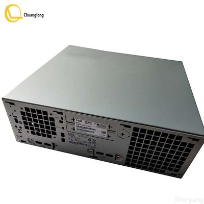 Wincor Swap PC 5G I5-4570 TPMen 1750297100 AMT Win10 Nâng cấp PC Core 01750262084 1750262084