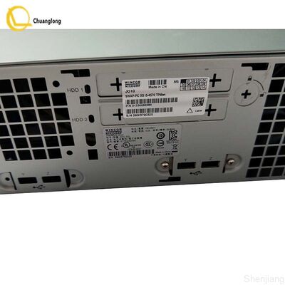Wincor Swap PC 5G I5-4570 TPMen 1750297100 AMT Win10 Nâng cấp PC Core 01750262084 1750262084