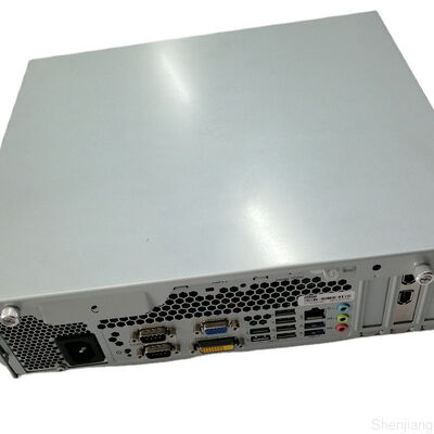 1750297097 Wincor CS280 Thay thế PC 5G I5 I3 AMT Nâng cấp Procash 280 Wincor Nixdorf SWAP I5 PC 5G I5-4570 TPM