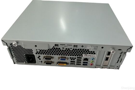 1750297097 Wincor CS280 Thay thế PC 5G I5 I3 AMT Nâng cấp Procash 280 Wincor Nixdorf SWAP I5 PC 5G I5-4570 TPM