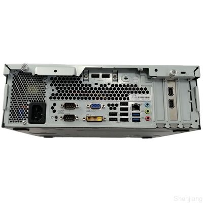 1750297097 Wincor CS280 Thay thế PC 5G I5 I3 AMT Nâng cấp Procash 280 Wincor Nixdorf SWAP I5 PC 5G I5-4570 TPM