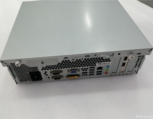 1750297097 Wincor CS280 Thay thế PC 5G I5 I3 AMT Nâng cấp Procash 280 Wincor Nixdorf SWAP I5 PC 5G I5-4570 TPM