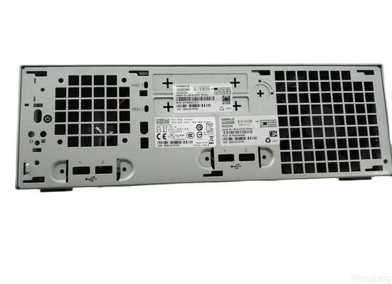 1750297097 Wincor CS280 Thay thế PC 5G I5 I3 AMT Nâng cấp Procash 280 Wincor Nixdorf SWAP I5 PC 5G I5-4570 TPM