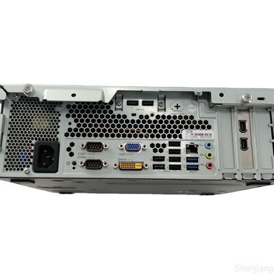 ATM Wincor PC280 PC285 SWAP PC 5G I5-4570 TPMen Windows 10 AMT Nâng cấp PC Core i3 1750262084 1750263073 1750262106