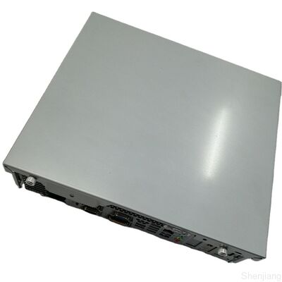 ATM Wincor PC280 PC285 SWAP PC 5G I5-4570 TPMen Windows 10 AMT Nâng cấp PC Core i3 1750262084 1750263073 1750262106