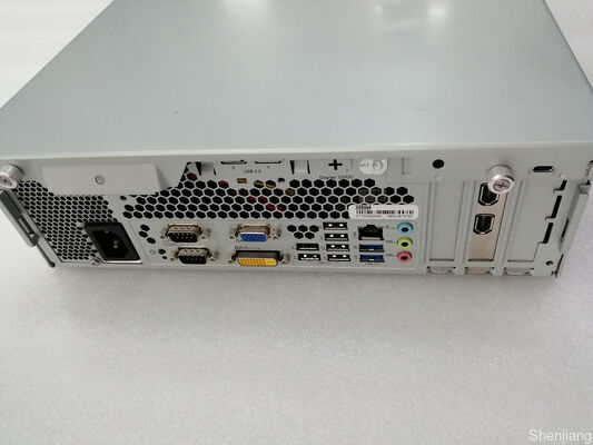 ATM Wincor PC280 PC285 SWAP PC 5G I5-4570 TPMen Windows 10 AMT Nâng cấp PC Core i3 1750262084 1750263073 1750262106