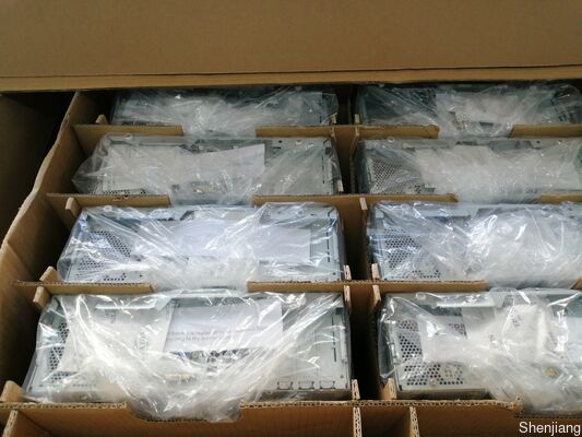 ATM Wincor PC280 PC285 SWAP PC 5G I5-4570 TPMen Windows 10 AMT Nâng cấp PC Core i3 1750262084 1750263073 1750262106