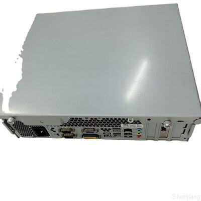 ATM Wincor PC280 PC285 SWAP PC 5G I5-4570 TPMen Windows 10 AMT Nâng cấp PC Core i3 1750262084 1750263073 1750262106