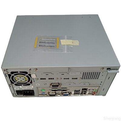 ATM Wincor CS280 PC Core E5300 TPM Procash 280 01750235764 01750228918 1750235764 1750228918 Wincor Nixdorf 280 PC Core