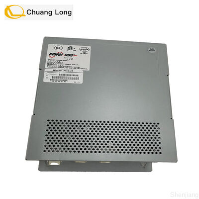Vật tư tiêu hao ATM 1750069162 Wincor Nixdorf CS280 PC280 Bộ nguồn trung tâm III 01750069162 Bộ nguồn PSU