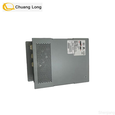 Vật tư tiêu hao ATM 1750069162 Wincor Nixdorf CS280 PC280 Bộ nguồn trung tâm III 01750069162 Bộ nguồn PSU