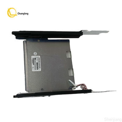 ATM Wincor Nixdorf AGT CMD-V4 Ngang RL 252,6 MM 1750160110 Chiều dài vận chuyển 252,6mm 01750160110