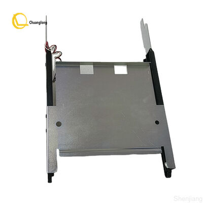 ATM Wincor Nixdorf AGT CMD-V4 Ngang RL 252,6 MM 1750160110 Chiều dài vận chuyển 252,6mm 01750160110