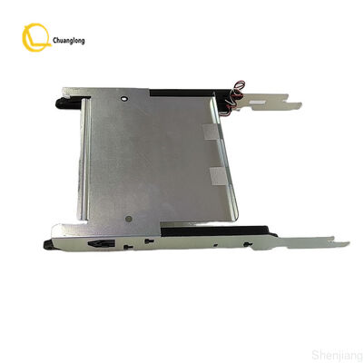 ATM Wincor Nixdorf AGT CMD-V4 Ngang RL 252,6 MM 1750160110 Chiều dài vận chuyển 252,6mm 01750160110