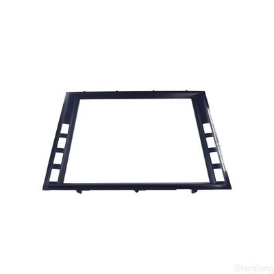 Cần bán bộ phận máy ATM Wincor PC280 FDK Khung phím chức năng 15 inch Thiết bị tài chính 1750192038 01750192038