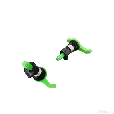 Bộ phận máy ATM Wincor Nixdorf CMD Đòn khóa khóa cho máy Wincor Máy ATM Heo đất 1750043537 01750043537