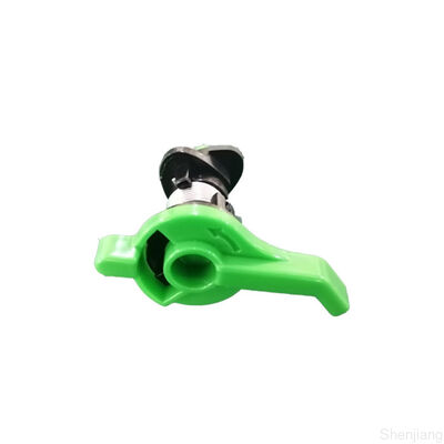 Bộ phận máy ATM Wincor Nixdorf CMD Đòn khóa khóa cho máy Wincor Máy ATM Heo đất 1750043537 01750043537