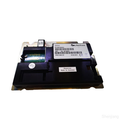 Cần bán phụ tùng máy ATM Wincor Bàn phím EPP V6 Wincor Cineo C4060 Thiết bị tài chính 01750159341 1750159341