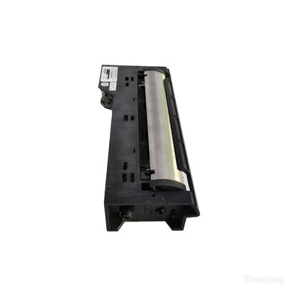 Cần bán bộ phận máy ATM Wincor Cineo 2550 2560 Shutter Assy Thiết bị tài chính 1750187300 01750187300