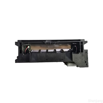 Bộ phận máy ATM Wincor Nixdorf Cineo 2550 2560 Shutter Assy Máy ATM Piggy Bank 1750187300 01750187300