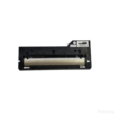 Bộ phận máy ATM Wincor Nixdorf Cineo 2550 2560 Shutter Assy Máy ATM Piggy Bank 1750187300 01750187300