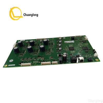 ATM Diebold DN Series 01750311974 DH200 DN200V Bảng điều khiển phía dưới DN100D 1750311974