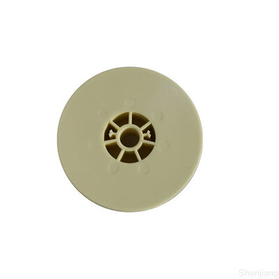 Bộ phận máy ATM Wincor Cần bán Mô-đun ký quỹ Cineo C4060 Băng trắng Thiết bị tài chính 1750136218 01750136218