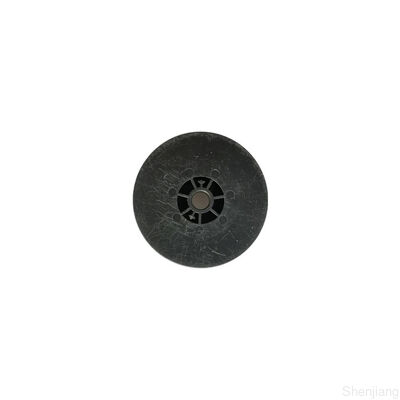 Cần bán bộ phận máy ATM Wincor Băng ký quỹ Cineo Đen PNG CRS C2060 C2070 Thiết bị tài chính 1750123766 01750123766