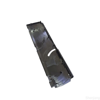 Cần bán bộ phận máy ATM Wincor Cassette Right Board Thiết bị tài chính 1750044014 01750044014