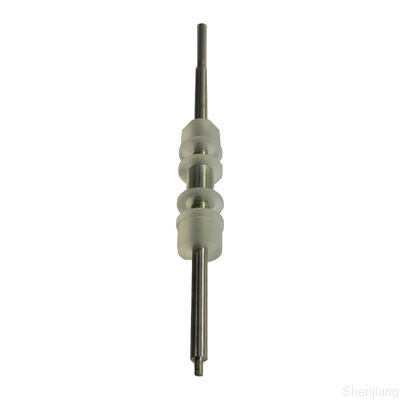 Wincor ATM Phụ tùng Cần bán Ổ ​​trục CMD V4 Thiết bị tài chính Assy 1750035776
