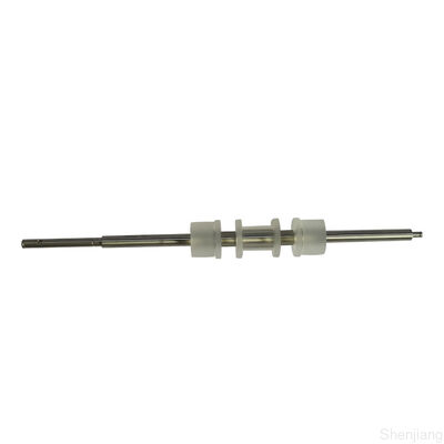 Wincor ATM Phụ tùng Cần bán Ổ ​​trục CMD V4 Thiết bị tài chính Assy 1750035776