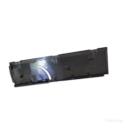 Bộ phận máy ATM Wincor Nixdorf Cassette Bảng bên phải Máy ATM Heo đất 1750044014 01750044014