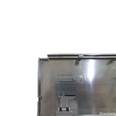 Bộ phận máy ATM Wincor Nixdorf Cassette Bảng bên phải Máy ATM Heo đất 1750044014 01750044014