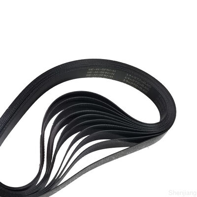 Cần bán phụ tùng máy ATM Wincor 2050 Bộ chiết kép DDU V Đai mô-đun Thiết bị tài chính 01750041251 1750041251