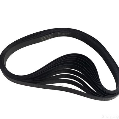 Cần bán phụ tùng máy ATM Wincor 2050 Bộ chiết kép DDU V Đai mô-đun Thiết bị tài chính 01750041251 1750041251