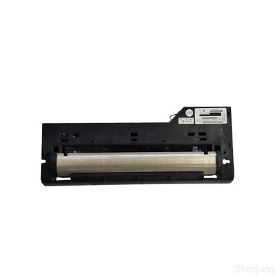 Cần bán bộ phận máy ATM Wincor 2560 Shutter Assy Thiết bị tài chính 1750187300 01750187300