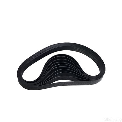 Phụ tùng máy ATM Wincor Nixdorf 2050 Double Extractor DDU V Module Belt 01750041251 1750041251