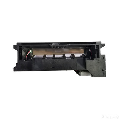 Bộ phận máy ATM Wincor Nixdorf 2560 Shutter Assy Máy ATM Piggy Bank 1750187300 01750187300